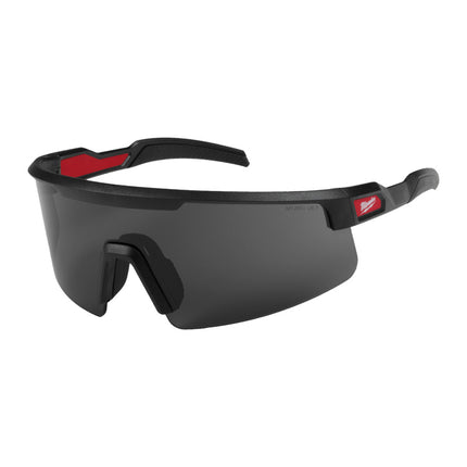 Milwaukee Veiligheidsbril Premium Geting - 4932500722