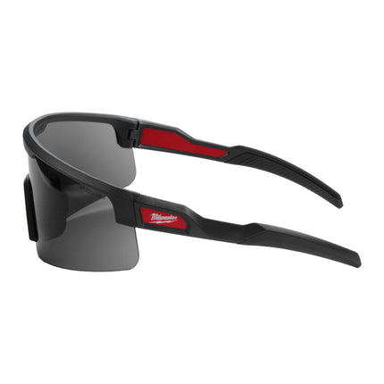 Milwaukee Veiligheidsbril Premium Geting - 4932500722