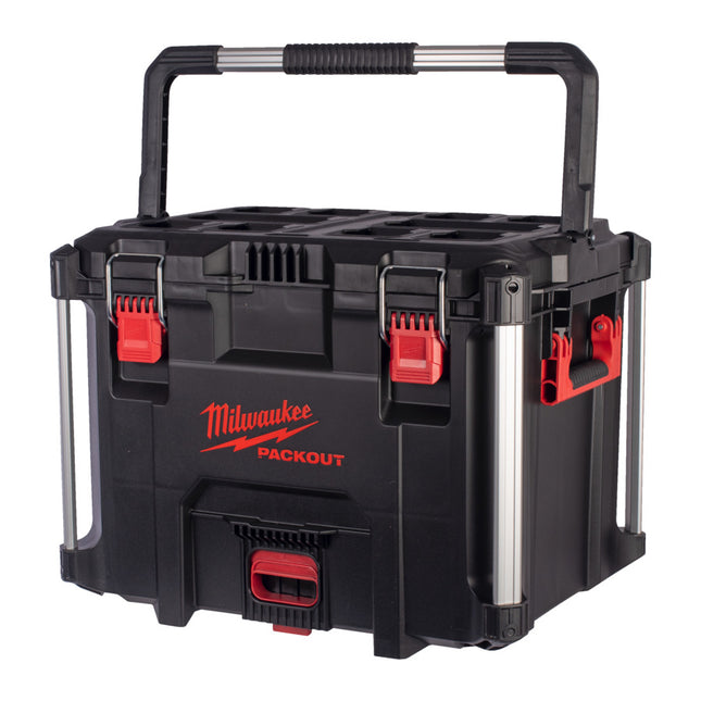 Milwaukee PACKOUT XL Toolbox - 4932501784
