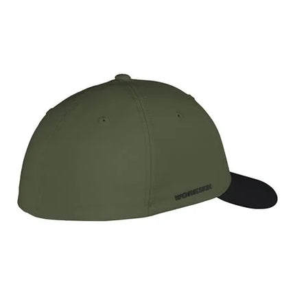 Milwaukee BCP GN pet performance Groen