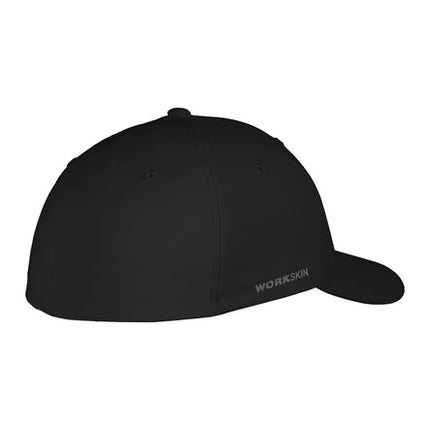 Milwaukee BCP BL pet performance Zwart
