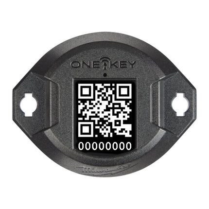 Milwaukee BTT-1 ONE-KEY Bluetooth traceertag 1 stuks