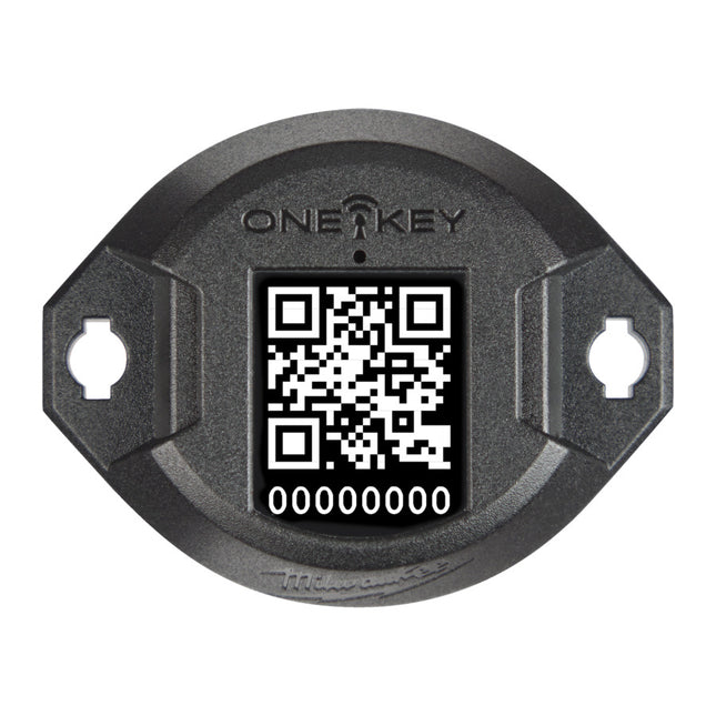 Milwaukee BTT-1 ONE-KEY Bluetooth traceertag 1 stuks