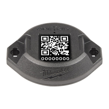Milwaukee BTT-1 ONE-KEY Bluetooth traceertag 1 stuks