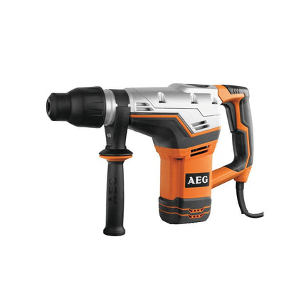 AEG Boorhamer KH5G SDS-Max