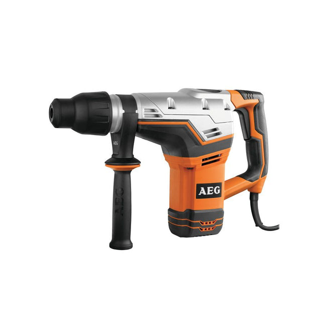 AEG Boorhamer KH5G SDS-Max