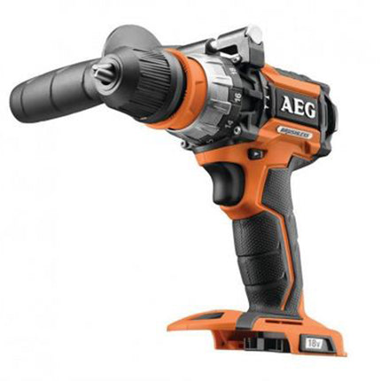 AEG Slagboormachine BSB 18 CBL-0