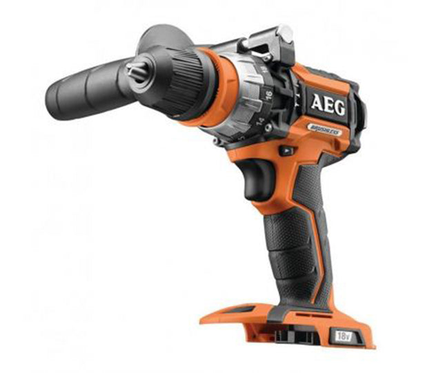 AEG Slagboormachine BSB 18 CBL-0
