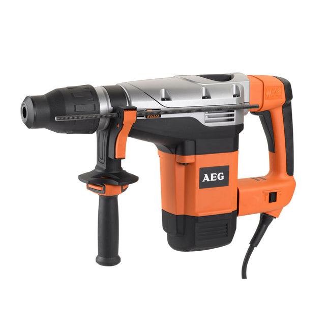 AEG Boorhamer KH 7 E SDS-Max