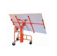 Little jumbo Levpano platenlift combi 400- 18516500