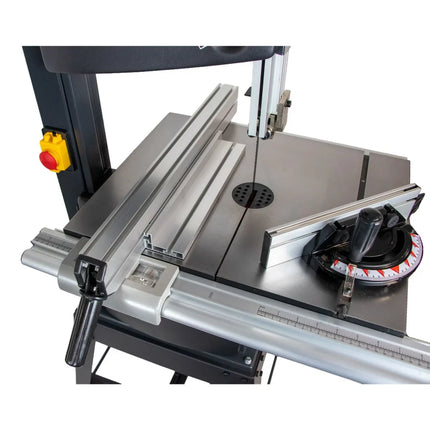 BARVEX lintzaagmachine Bsaw 312 - 230V, 1.1 PK - TEN-13050