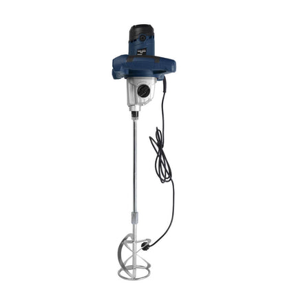 Carat handmixer ECO 1.600 WATT - BUI0080000