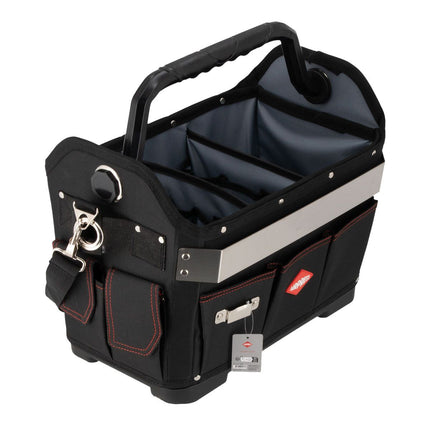 Airpress gereedschapstas - 75991