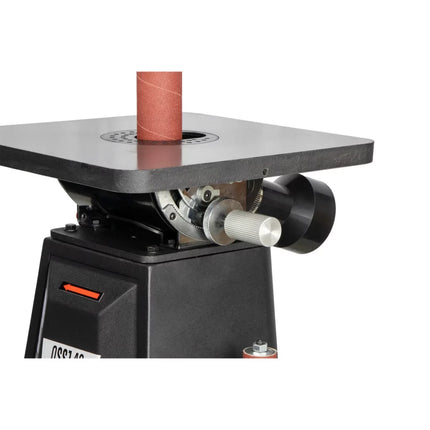 BARVEX Oscillerende spindle schuurmachine OSS140 – 230V - TEN-17600