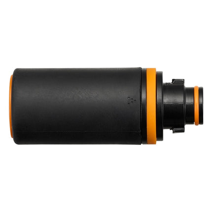 FISKARS Spuitpistool CF met 2 standen en knijpbediening - 1065484