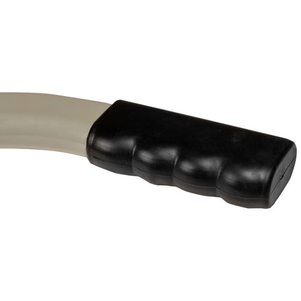 LABORA Trottoirbandentang / bandentang met widia punten, 84 cm - 970635