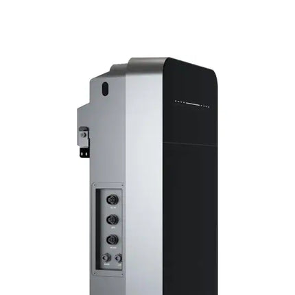 Marstek Venus X vaste thuisbatterij 10 kWh – 1-fase - met noodstroom