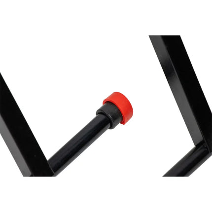 BARVEX Rollensteun RS70H Hobby per set van 2 - TEN-21010