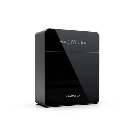 Marstek Venus E 4.0 – Plug-in Thuisbatterij 5.0 kWh