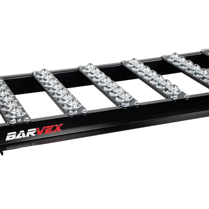 BARVEX Kogelbaan BB63 - TEN-21110