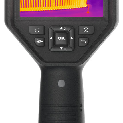 Rems Thermocam 28 C set - 176030R4