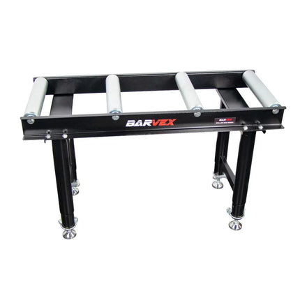BARVEX Rollenbaan RB604 - TEN-21070