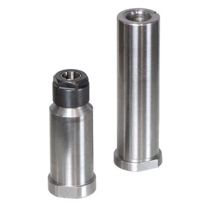 BARVEX freesmachine Spindle SM110 CA – 400V, 3PK - TEN-15121