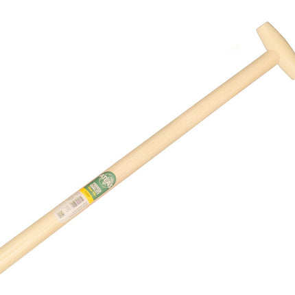 Steekbats Atlas Diamant gepolijst met ronde opstap - 735412