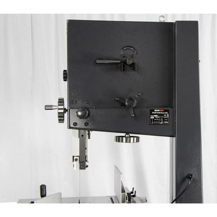 BARVEX lintzaagmachine Bsaw 500 – 230V, 3 PK - TEN-13070