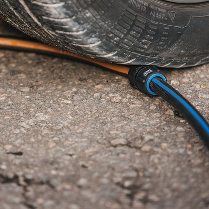 FISKARS Reparateur FiberComp 13 mm - 1054784