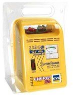ENERGY 124 lader