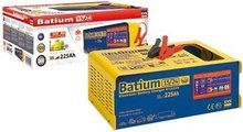 BATIUM 15-12 lader