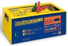 Batium  25-24 lader