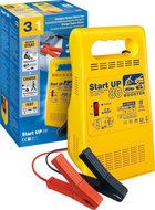 Start Up 80 lader