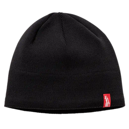 Milwaukee BNI Beanie (muts)