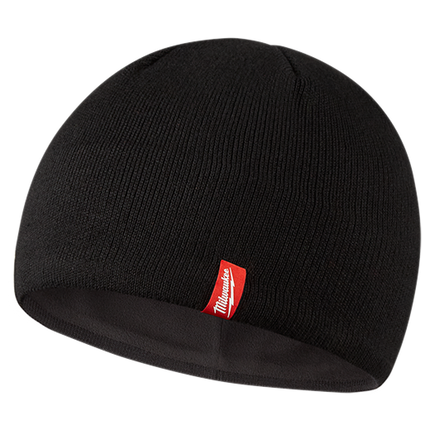Milwaukee BNIRD Beanie (muts)