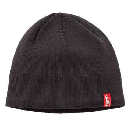 Milwaukee BNI Beanie (muts)