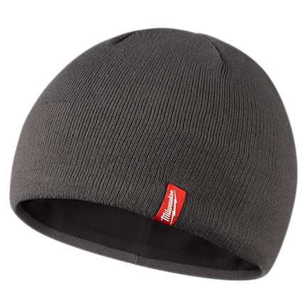 Milwaukee BNIRD Beanie (muts)