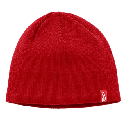 Milwaukee BNI Beanie (muts)