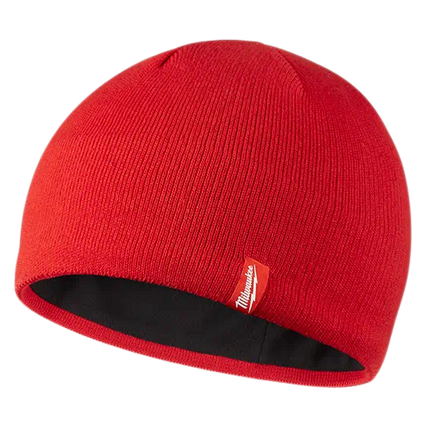 Milwaukee BNIRD Beanie (muts)