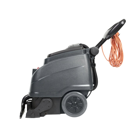 Nilfisk CEX410 Viper tapijtreiniger