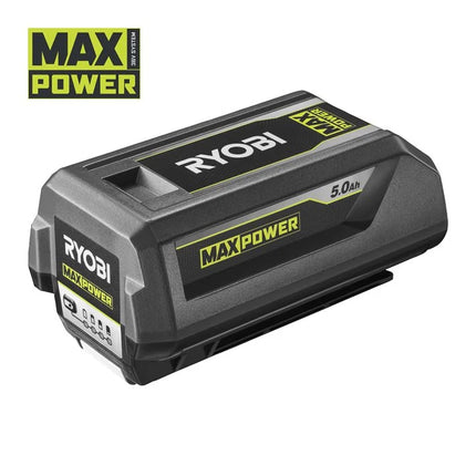 5133005550 - Ryobi RY36B50B