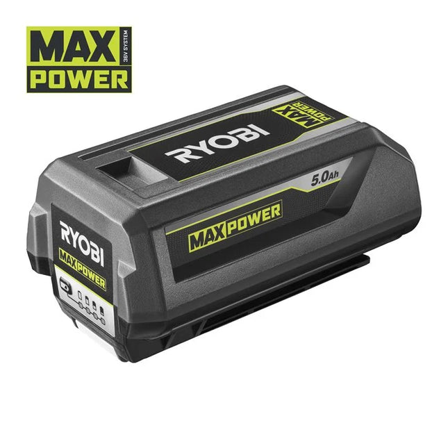 5133005550 - Ryobi RY36B50B