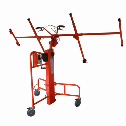 Little jumbo Levpano platenlift combi 400- 18516500