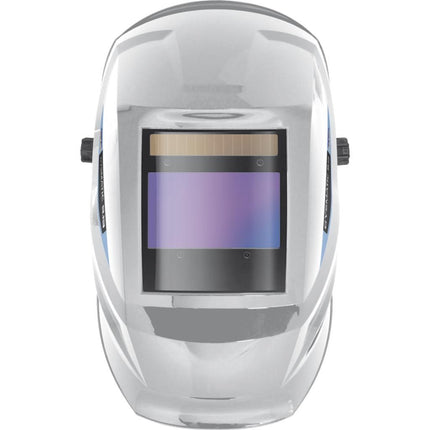 GYS Lashelm LCD Gysmatic 9.13- 5193043909