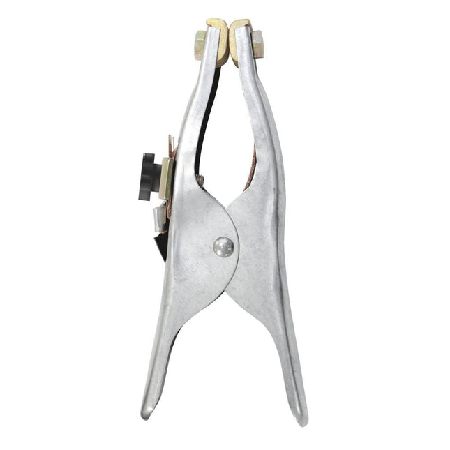 GYS Massaklem Croco 600A 70mm²- 5193046559