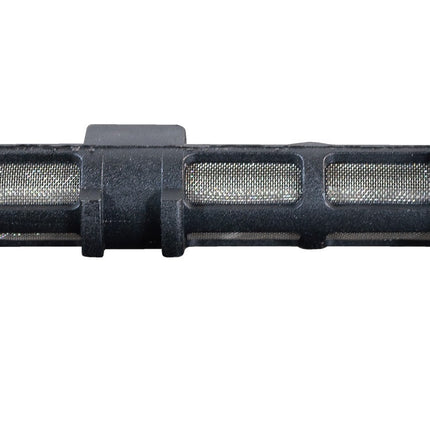 ITCPOWER Filterset voor D680 Diesel generatoren
