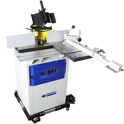 BARVEX Wielkit WK600 / max 600kg - TEN-22010