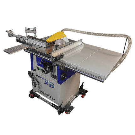 BARVEX Wielkit WK600 / max 600kg - TEN-22010