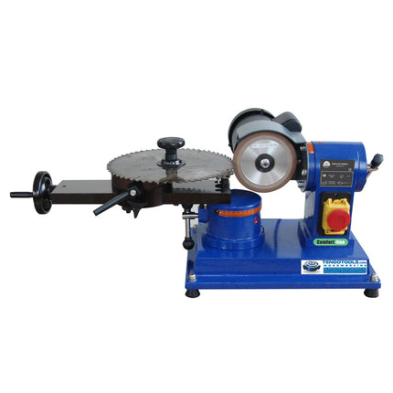 Gröbe slijpmachine Grinder 700 - GRO-15020